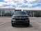 2027 Lincoln Navigator L Black Label