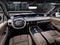 2027 Lincoln Navigator L Black Label