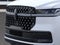 2025 Lincoln Navigator L Black Label