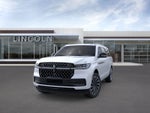 2025 Lincoln Navigator L Black Label