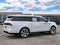 2027 Lincoln Navigator L Black Label