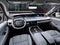 2027 Lincoln Navigator L Black Label