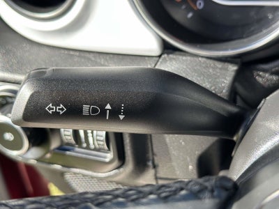 2021 Jeep Wrangler Unlimited Islander