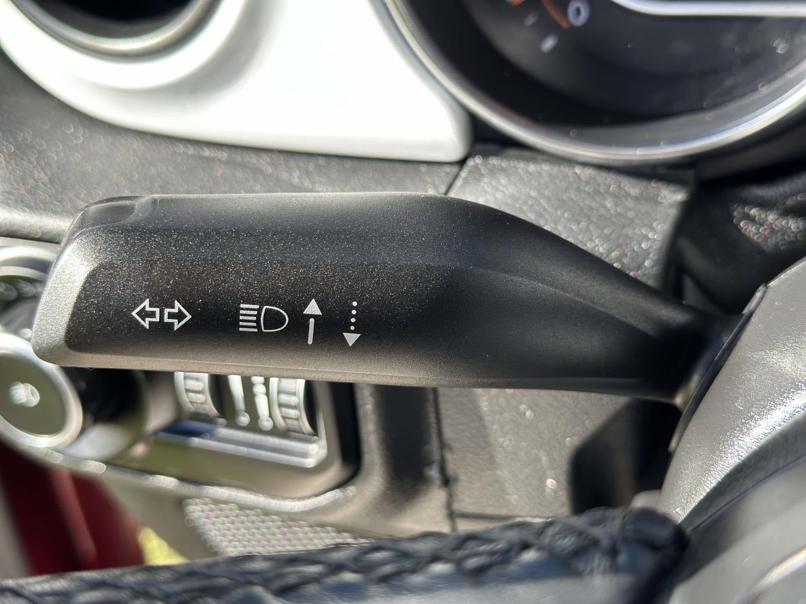 2021 Jeep Wrangler Unlimited Islander