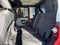 2021 Jeep Wrangler Unlimited Islander