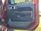 2021 Jeep Wrangler Unlimited Islander