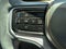 2023 Jeep Grand Wagoneer Series III