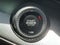 2023 Jeep Grand Wagoneer Series III