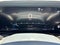 2023 Jeep Grand Wagoneer Series III