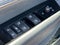 2023 Jeep Grand Wagoneer Series III
