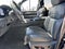 2023 Jeep Grand Wagoneer Series III