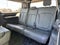 2023 Jeep Grand Wagoneer Series III