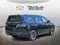 2023 Jeep Grand Wagoneer Series III