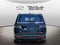 2023 Jeep Grand Wagoneer Series III