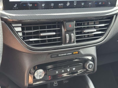 2024 Ford Escape ST-Line Select