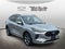 2024 Ford Escape ST-Line Select
