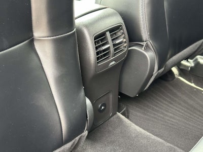 2024 Ford Escape ST-Line Select