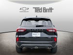 2024 Ford Escape ST-Line Select