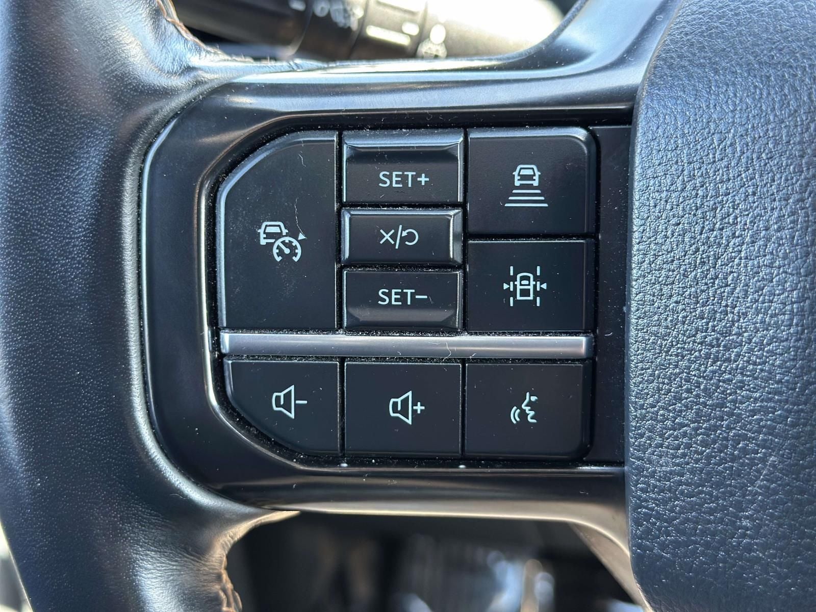 2022 Ford Expedition Max Platinum
