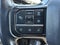 2022 Ford Expedition Max Platinum