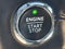 2022 Ford Expedition Max Platinum