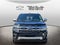 2022 Ford Expedition Max Platinum