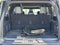 2022 Ford Expedition Max Platinum