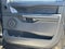 2022 Ford Expedition Max Platinum