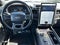 2022 Ford Expedition Max Platinum