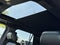 2022 Ford Expedition Max Platinum