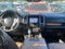 2016 Ford F-150 Limited