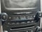 2016 Chevrolet Malibu Limited LS