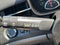 2016 Chevrolet Malibu Limited LS
