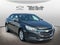 2016 Chevrolet Malibu Limited LS