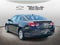 2016 Chevrolet Malibu Limited LS