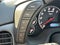2008 Chevrolet Corvette Base