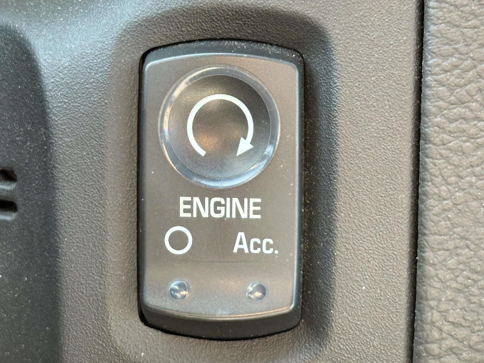 2008 Chevrolet Corvette Base