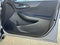 2023 Chevrolet Malibu LS 1FL