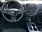 2023 Chevrolet Malibu LS 1FL