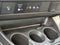 2018 Chevrolet Express 3500 Work Van Cutaway