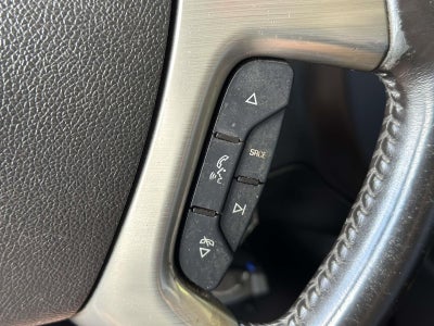 2018 Chevrolet Express 3500 Work Van Cutaway