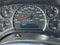 2018 Chevrolet Express 3500 Work Van Cutaway