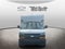 2018 Chevrolet Express 3500 Work Van Cutaway