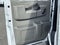 2018 Chevrolet Express 3500 Work Van Cutaway