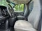 2018 Chevrolet Express 3500 Work Van Cutaway