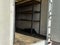 2018 Chevrolet Express 3500 Work Van Cutaway