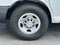 2018 Chevrolet Express 3500 Work Van Cutaway