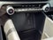 2025 Chevrolet Silverado EV Work Truck
