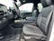 2025 Chevrolet Silverado EV Work Truck