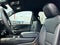 2025 Chevrolet Silverado EV Work Truck